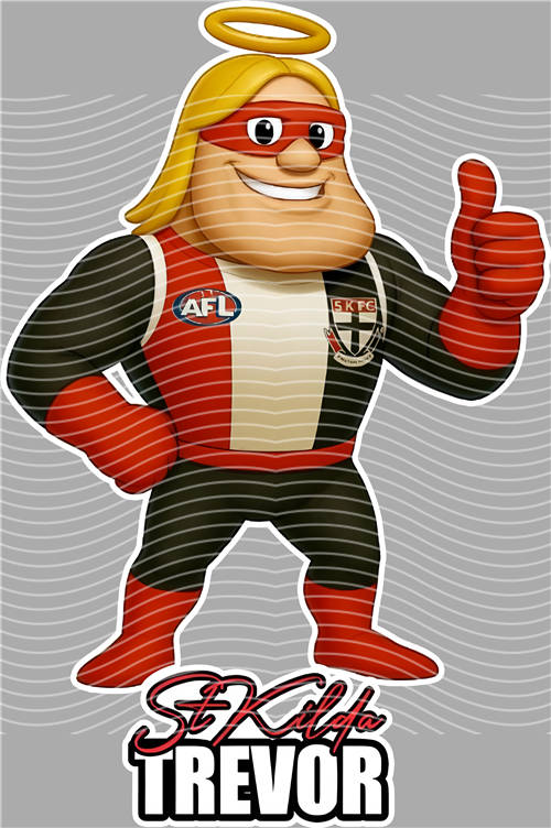 NBA and Team-QD 1406